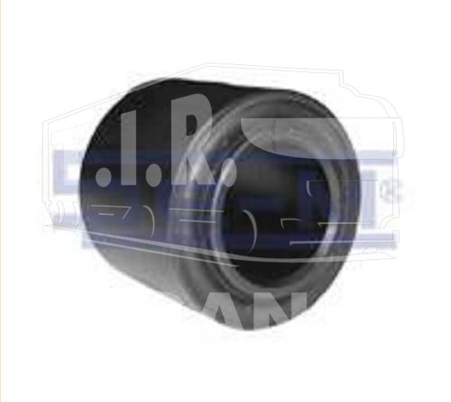 SEM8285, С/блок реакт тяги зад 52*92*85 — SEM