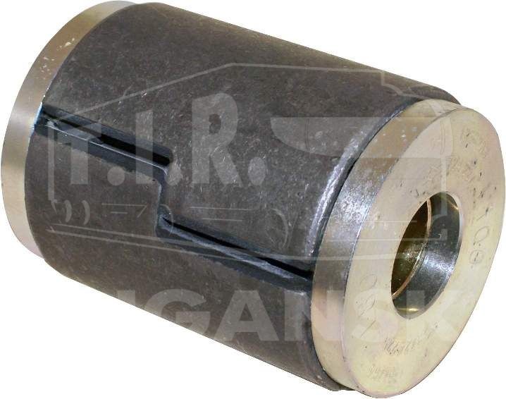 BK2975621SP, С/блок рессоры 24*63*86 — Bergkraft