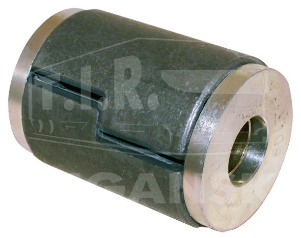 BK2975621SP, С/блок рессоры 24*63*86 — Bergkraft