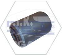 SEM7921, С/блок рессоры 30*65*122 зад — SEM