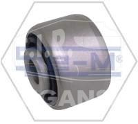 SEM7527, С/блок стаб заднего 22*75*62 — SEM