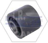SEM7436, С/блок стабилизатора 16*45*42 — SEM