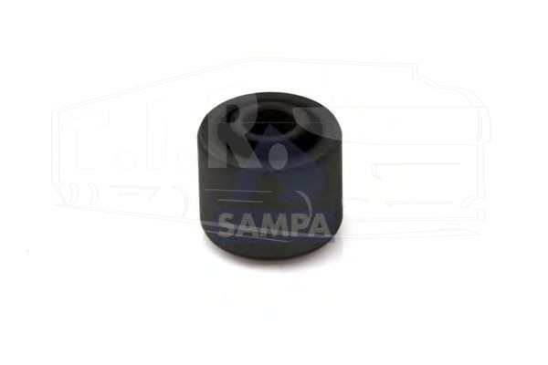 020.006, С/блок стабилизатора 16*45*42 — Sampa