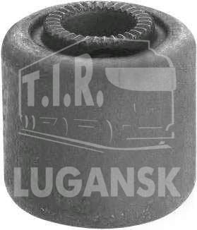 BK8505726, С/блок стабилизатора зад 20*55*50/56 — Bergkraft