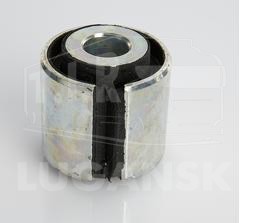 033.118-00A, С/блок стабилизатора 16*45*32/38/47 — Peters