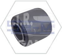 SEM7692, С/блок стабилизатора 34*65,5*64 — SEM