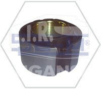 SEM7862, С/блок стабилизатора 40*70*46(36) — SEM