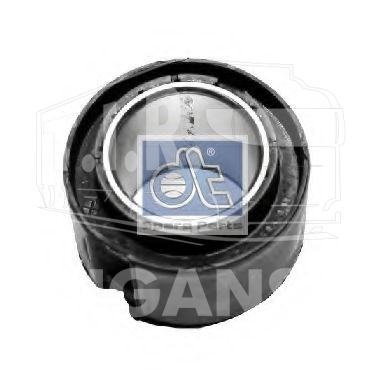 4.80386, С/блок стабилизатора 40*70*46(36) — Diesel Technic