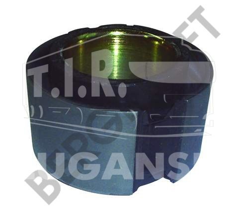 BK2886321SP, С/блок стабилизатора 40*70*46(36) — Bergkraft