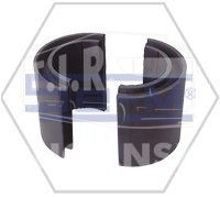SEM7620, С/блок стабилизатора 55*83*70 — SEM