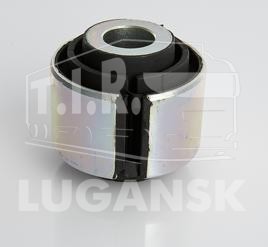 С/блок стабилизатора зад 22*68*62/45