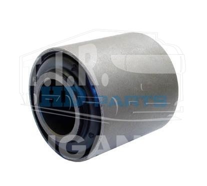 112570, С/блок стабилизатора зад 28*57.5*64 — HD-parts