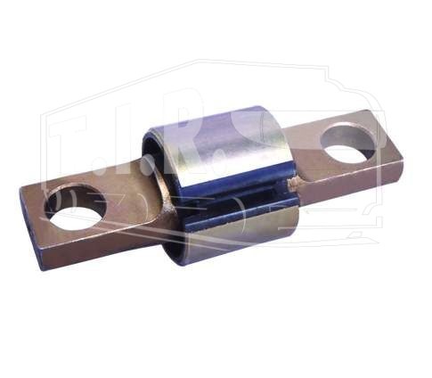 BK2883821SP, С/блок стаб 21*47*101 — Bergkraft