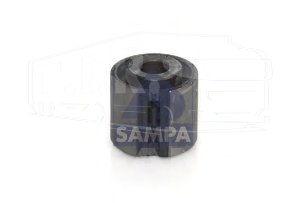 020.027, С/блок стабилизатора 16*45*32/38/47 — Sampa