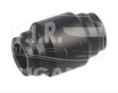 70394CNT, С/блок рессоры 22*49*76 — Contech