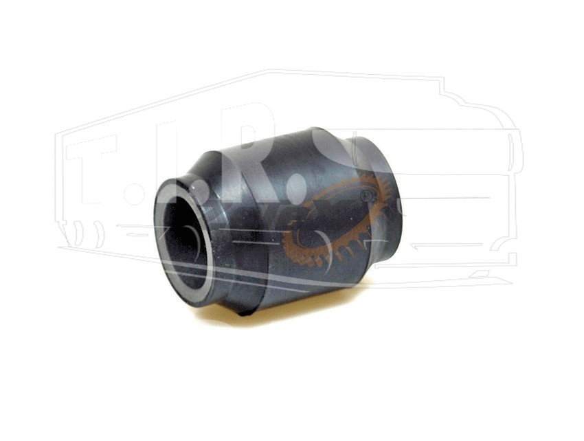 ZX01.0091, С/блок 30*52.5*68 м/р — ZeTeX