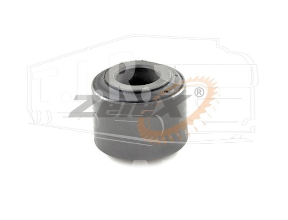 ZX16.0135, С/блок стабилизатора 28*50*60 — ZeTeX