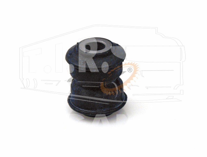 ZX10.0080, С/блок стабилизатора 14*37,5/42*34/51 — ZeTeX