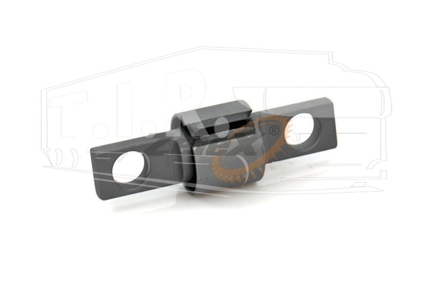 ZX10.0085, С/блок стаб 21*47*101 — ZeTeX