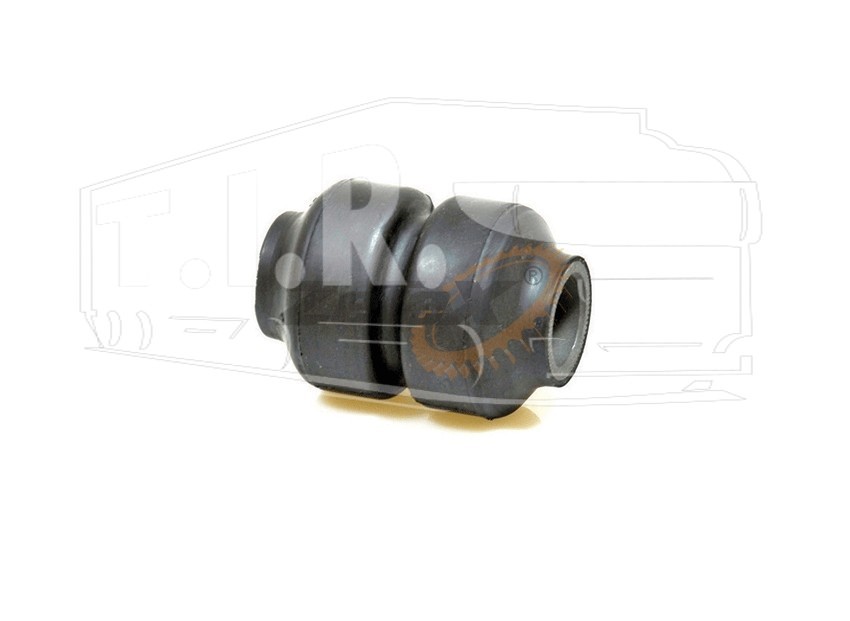 ZX08.0004, С/блок 30*69*102 м/р — ZeTeX