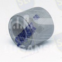 RB-750, С/блок стабилизатора 34*65,5*64 — SLP