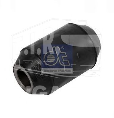 10.26202, С/блок 24*60*102 — Diesel Technic