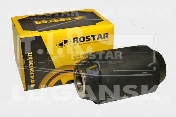 180.21224663, С/блок 24*60*102 — Rostar