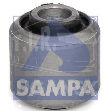 020.204, С/блок стабилизатора 16*45*32/38/47 — Sampa