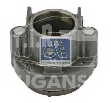 1.13045, Подшипник выжимной — Diesel Technic