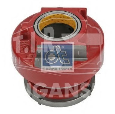 1.13053, Подшипник выжимной — Diesel Technic