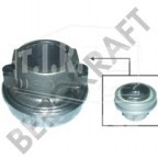 Выжимной подшипник RENAULT RVI (3151 000 285)