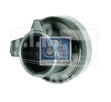 3.40053, Подшипник выжимной — Diesel Technic
