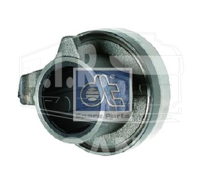 3.40053, Подшипник выжимной — Diesel Technic
