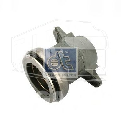 4.63043, Подшипник выжимной — Diesel Technic