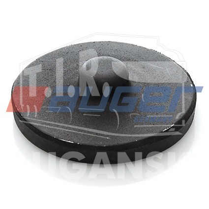AUG51484, Прокладка рессоры — Auger