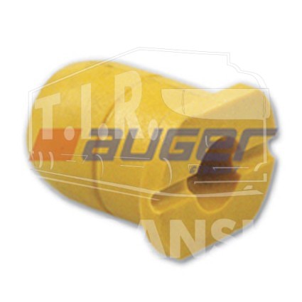 AUG52928, Отбойник рессоры — Auger