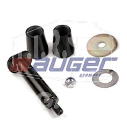 AUG53204, Р-к рессоры — Auger