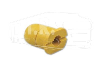 AUG02928, Отбойник рессоры — Auger