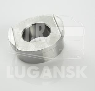 044.746-00A, Букса приварная — Peters