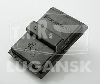014.274-00A, Отбойник рессоры — Peters