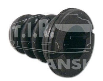 71155CNT, Отбойник рессоры — Contech