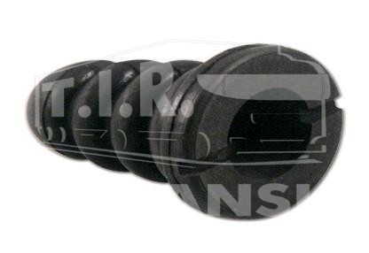ZX10.0214, Отбойник рессоры — ZeTeX