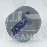 HRS-449, Отбойник рессоры — SLP