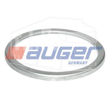 AUG51713, Кольцо балансира — Auger