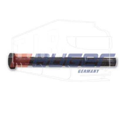 AUG51321, Болт рессоры М20*1.5*210 — Auger