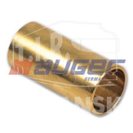 AUG51477, Bushing — Auger