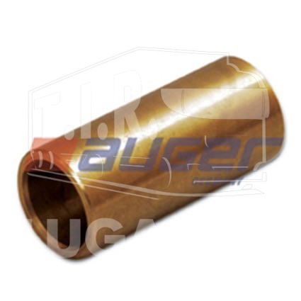 AUG54316, Втулка рессоры 25*32*70 — Auger