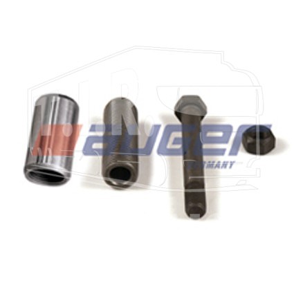 AUG53302, Repair Kit,Spring Pin — Auger