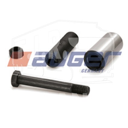AUG54251, Repair Kit,Spring Pin — Auger