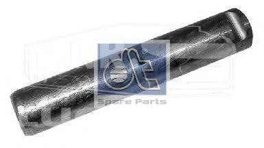 3.65122, Палец рессоры 30*164 — Diesel Technic